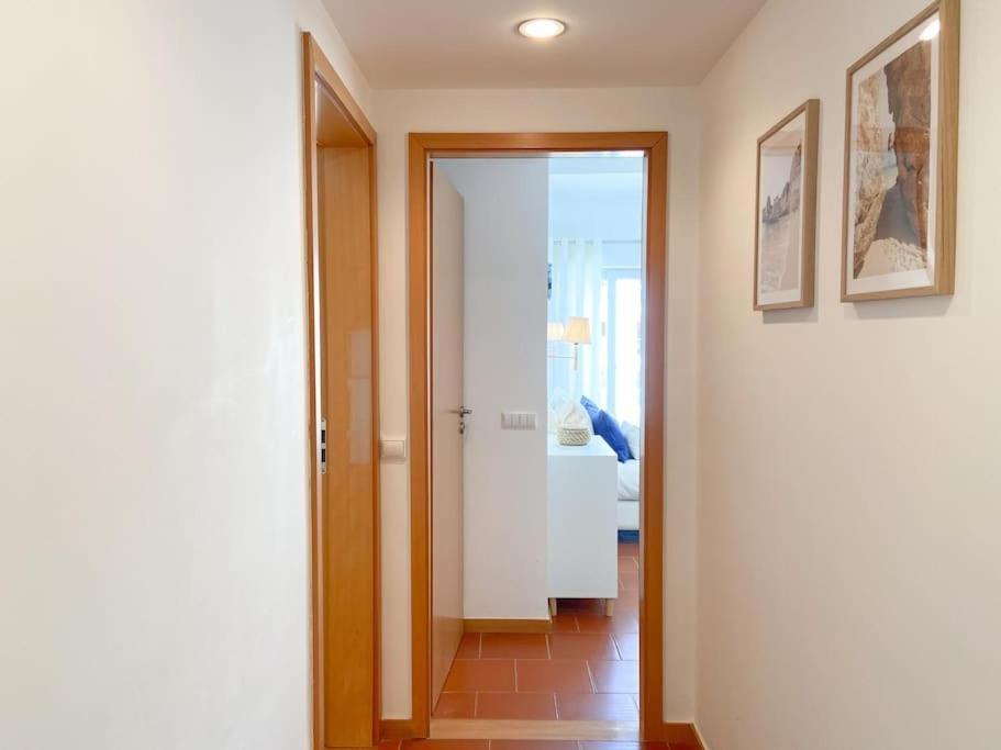 Marina View 2 Bedrooms And Terrace Apartment Lagos
