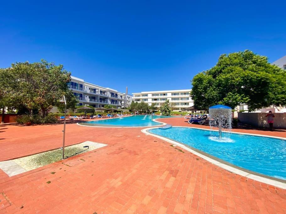 Marina View 2 Bedrooms And Terrace Lagos
